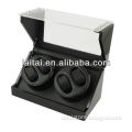 china watches wholesale with Mabuchi motor single watch winder for stock watch boxes & cases